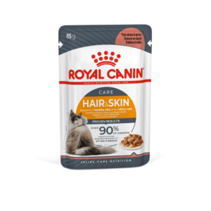 royal canin