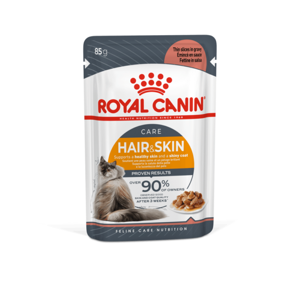 royal canin