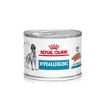 royal canin