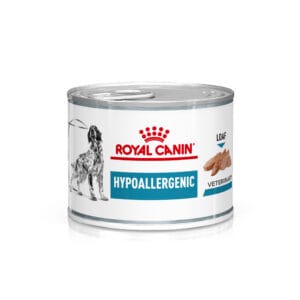 royal canin