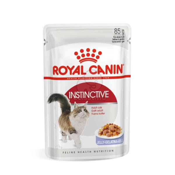 royal canin