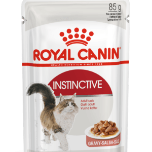 royal canin