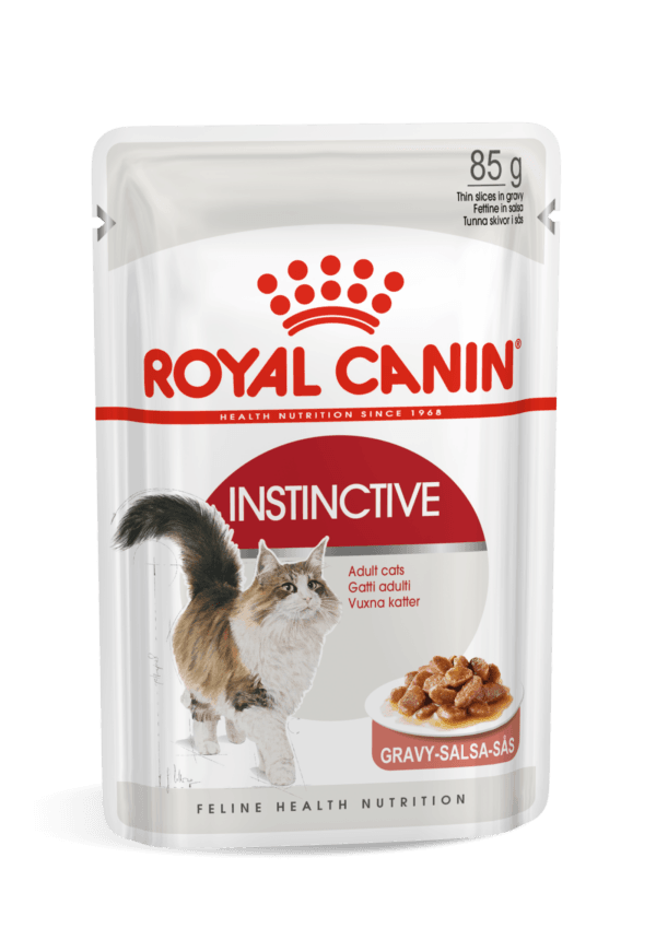 royal canin