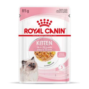 royal canin