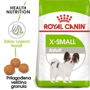 Royal Canin