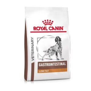 royal canin