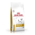 royal canin