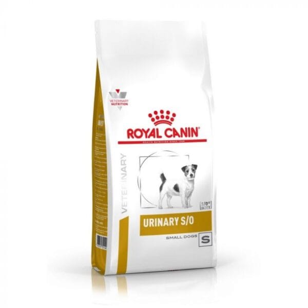 royal canin