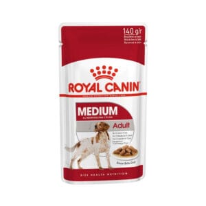 royal canin