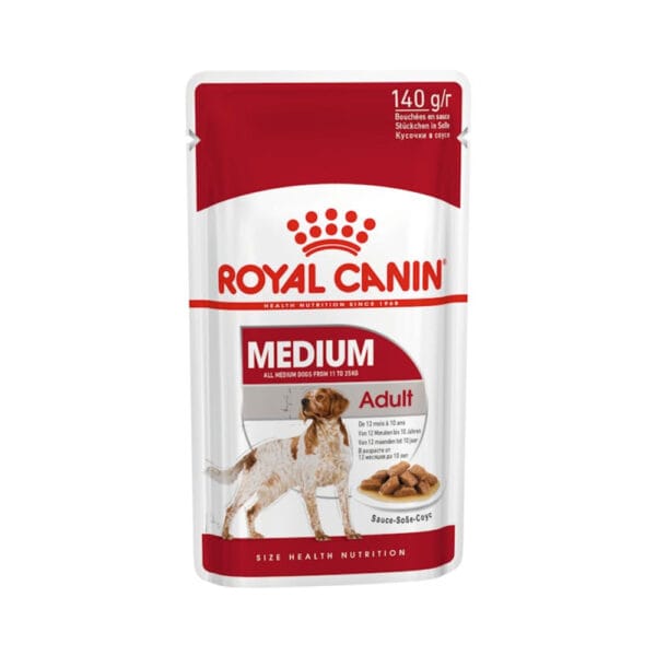 royal canin