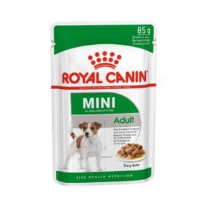 Royal Canin