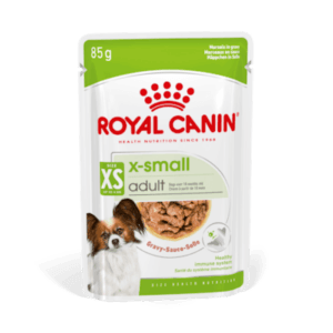 royal canin