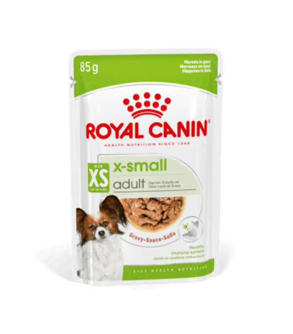 royal canin