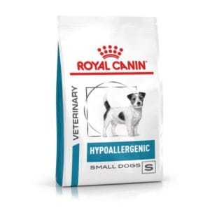 royal canin