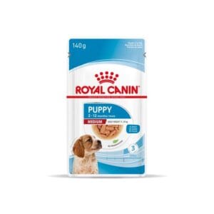 Royal Canin