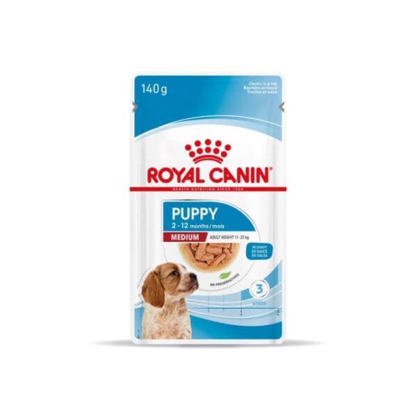 Royal Canin