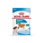 Royal Canin