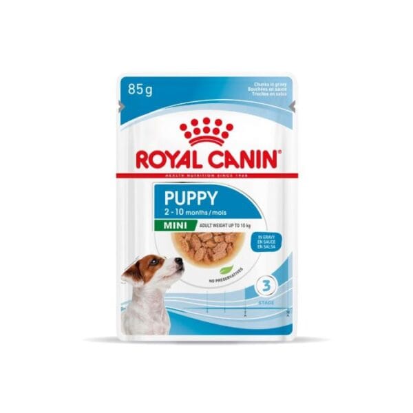 Royal Canin