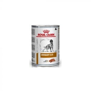 royal canin