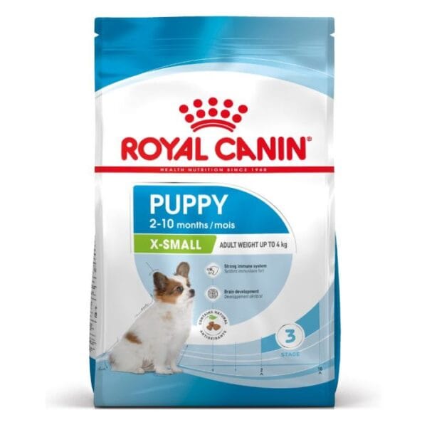 royal canin