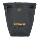 ruffwear