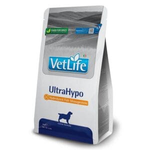 vet ultra hypo