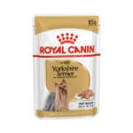 Royal Canin