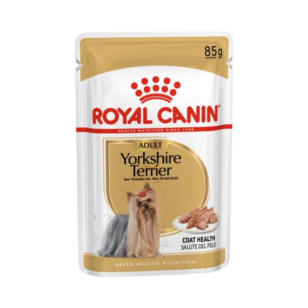 Royal Canin