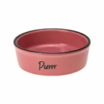 zdjelica za vodu karlie