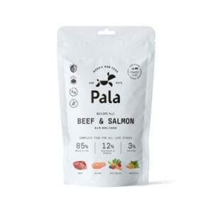 pala