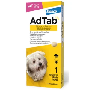 adtab