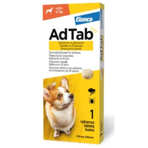 adtab