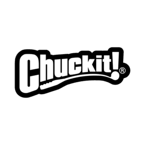 Chuckit igračke za pse