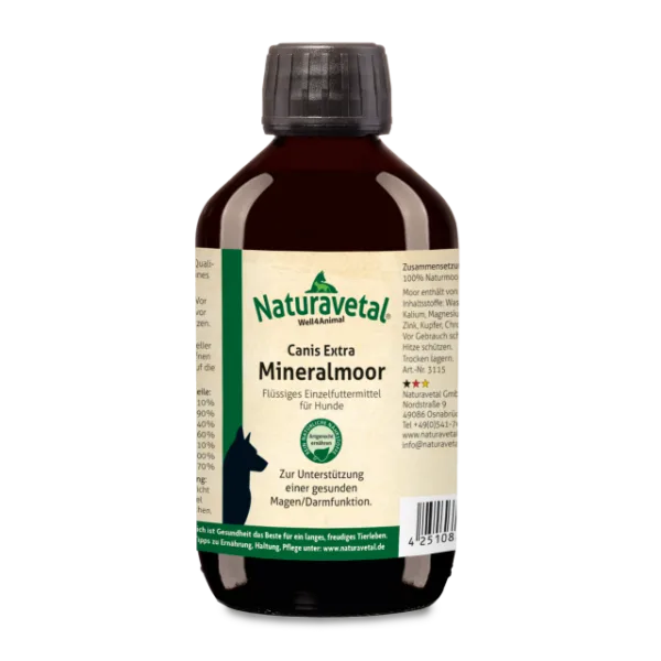 naturavetal