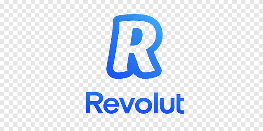 revolut