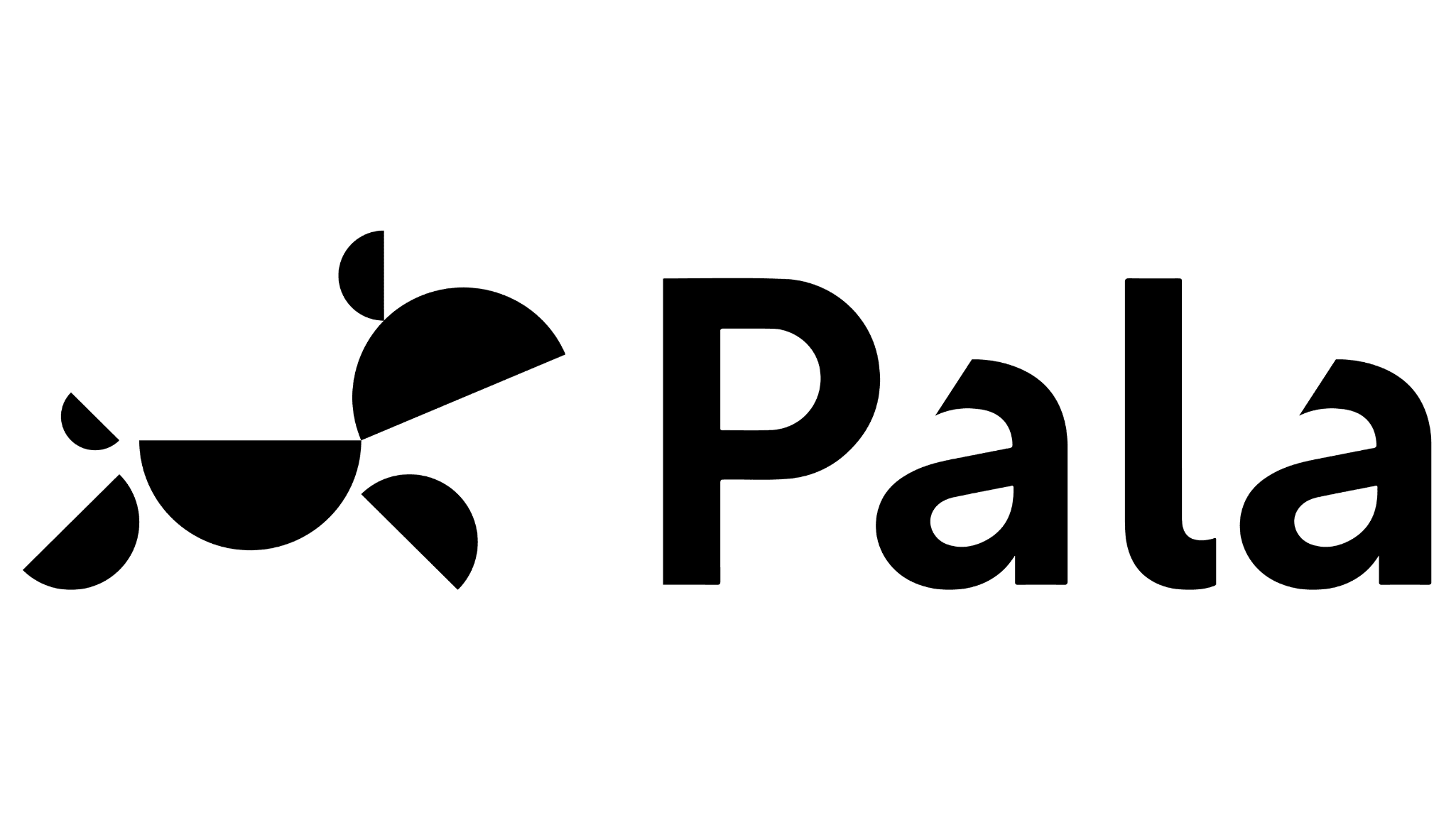 pala