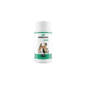 herba max