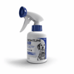 FRONTLINE sprej 250 ml