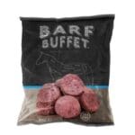 barf buffet