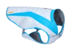 ruffwear