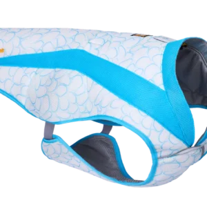 ruffwear