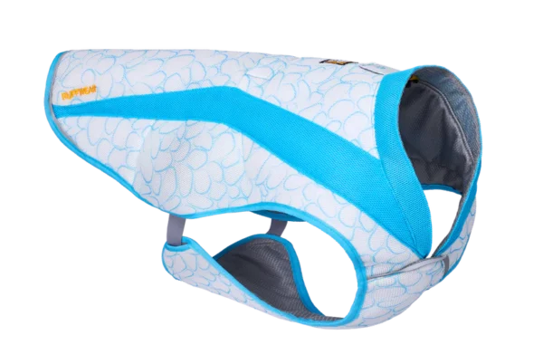 ruffwear