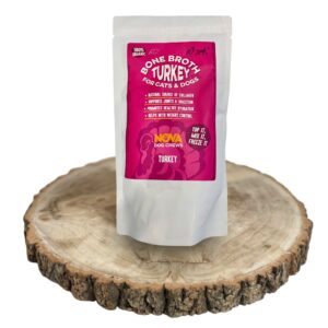 bone broth