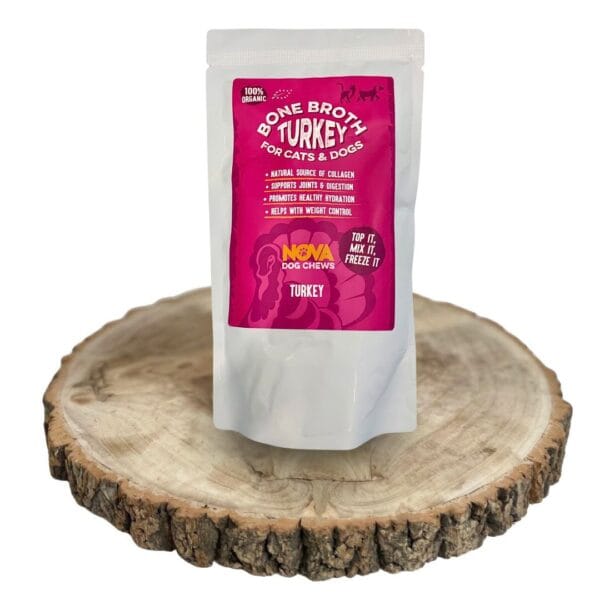 bone broth