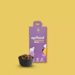 Apifood