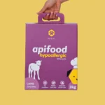 apifood
