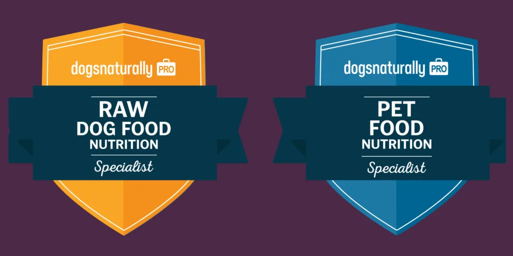 specijalist za hranu za pse i macke