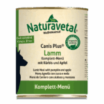 naturavetal
