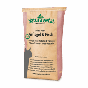 naturavetal
