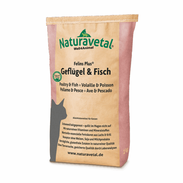 naturavetal